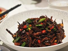 -赣江里•江西菜(望京旺角店)