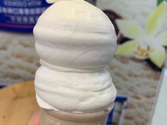 -DQ·蛋糕·冰淇淋(动壹店)