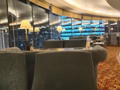 -云中捞高空旋转餐厅(商茂世纪广场店)