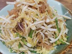 -双合园·海鲜水饺青岛菜(万佳广场店)