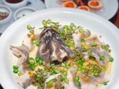 -CHIC1699远洋私厨