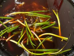 -石灰市毛记烧鸡公(解放碑店)