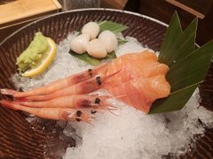 -牛YO寿喜烧和牛火锅自助(三台子万象汇店)