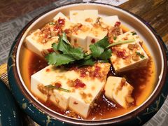 -春风十里烧烤音乐吧(实力乐队驻唱三元里店)