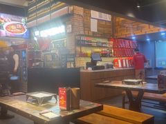 -管氏翅吧(广渠门店)