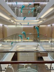 -爱弥儿月子中心(省医院店)