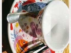 -庆江南江南菜(张家港吾悦店)