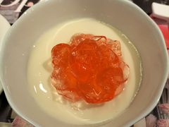 豆花-时间仓(湘江世纪城店)