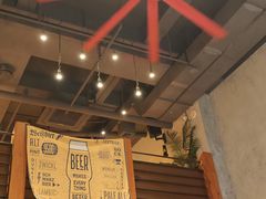 -JuiceRobot·手工意大利面&汉堡精酿(珠江新城店)