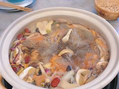 -大理董·董家小厨野生菌火锅(古城旗舰店)