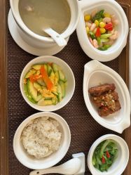 -满天星母婴月子中心(湖塘馆)