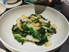 -小大董·烤鸭(观景餐厅·南京西路店)