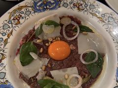 -Alimentari Grande(东湖路店)