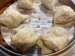 -荣家小吃(紫阳街店)