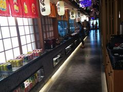 -松子料理(亮马桥店)