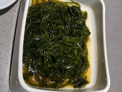 -半天妖烤鱼(嘉德万达广场店)