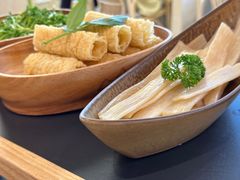 -山缓缓火锅(苏州仁恒仓街店)