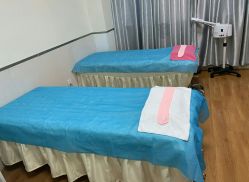 -成都军建医院·疤痕诊疗中心