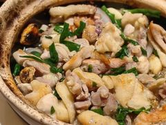 -惠食佳(滨江大公馆店)