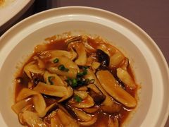 -徐记海鲜·宴会(大唐西市|丰庆店)