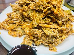 -德顺楼(龙凤城店)