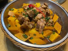 -汇景花园酒家(基立下道店)