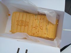 -汤姆大师傅鲜香牛肉饼(深圳保利文化广场店)
