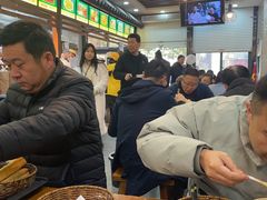 -穆彦华逍遥镇胡辣汤(岗坡路店)