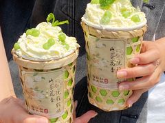 -郭铁柱·泥炉老火锅(江北龙湖天街店)