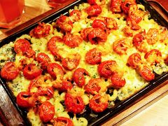 -必胜客(花舞大唐博物馆店)