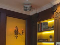 -骑士KTV(红谷滩万达店)