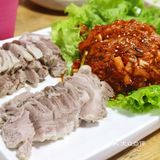 菜菜菜菜包肉