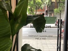 -常识咖啡common sense(春熙路店)