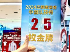 -松雷商业(南岗店)