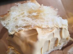 -麦当劳(南后街店)