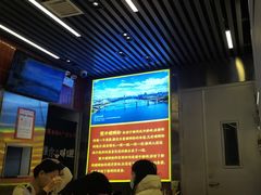 -雙冲柳州螺蛳粉&酸嘢&桂林米粉(簋街店)