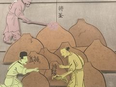 -车公庙(地铁站)