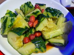 -胖哥俩肉蟹煲(虹口龙之梦店)