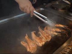 -上海虹桥迎宾馆