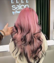 -天姿美发·时尚造型