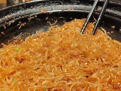 -老傅家湘潭水煮活鱼店(众一国际店)