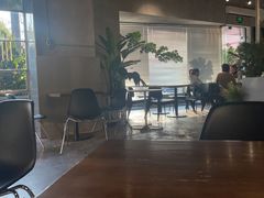 -Sarah西点·烘焙·餐厅(翰林府旗舰店)