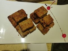 -铜锣湾·有麝自然香(重庆新天地店)