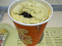-DQ·蛋糕·冰淇淋(金鼎购物中心店)