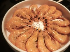 -江畔餐厅·厦门海港英迪格酒店(中山路店)