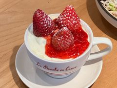 -O'eat Blossom&Pelican(深圳首店)