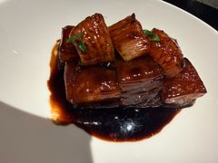 -甄御•海鲜新青岛菜(麦岛店)