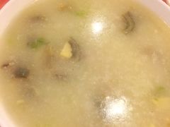 -深运潮州粥(水库店)