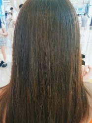 -蚂蚁造型俱乐部