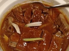 -利苑酒家(金宝店)